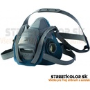 3M 6503QL Polomaska