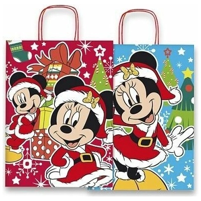 Dárková taška Allegra Disney 360 x 120 x 460 mm