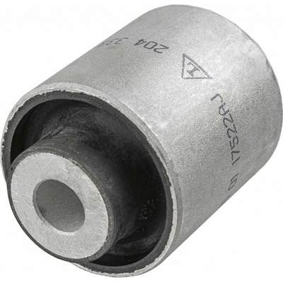 LEMFÖRDER Uloženie riadenia 3437001