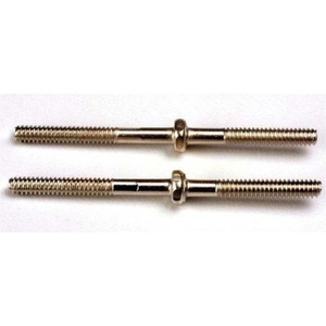 Traxxas свързваща щанга 50mm (2)