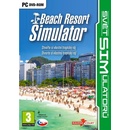 Beach Resort Simulator