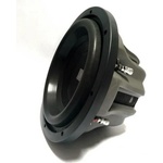 SuperSound MW1231 Автоколони