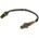 Lambda sonda BOSCH 0 258 006 276
