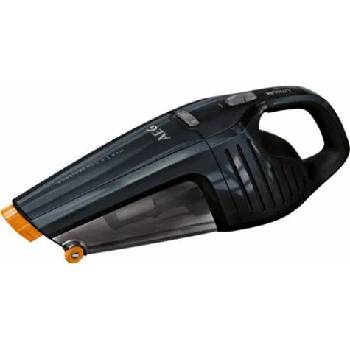 Image 1 of AEG HX6-30STM