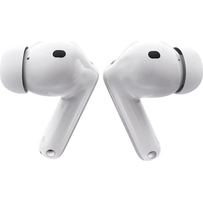 Motorola Moto Buds 2 Plus farba PANTONE Cool White PG38C08069