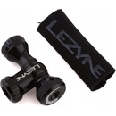 Lezyne Control Drive