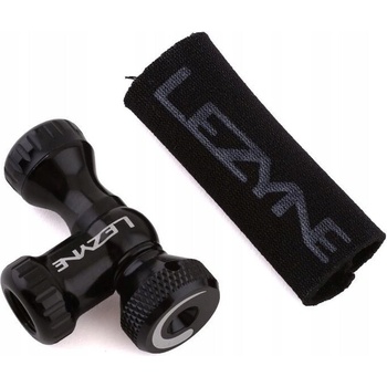 Lezyne Control Drive