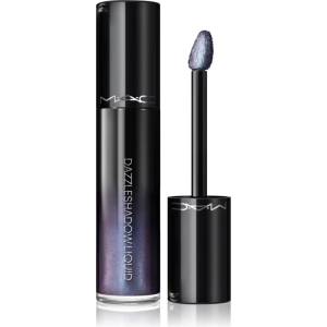 M·A·C Dazzleshadow Liquid Eyeshadow течни очни сенки цвят Tourmaline Dream 4ml