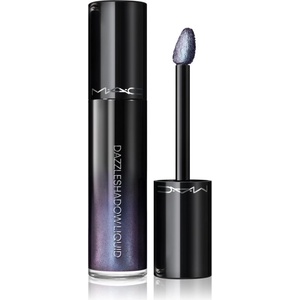 M·A·C Dazzleshadow Liquid Eyeshadow течни очни сенки цвят Tourmaline Dream 4ml