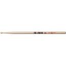 Vic Firth 2B