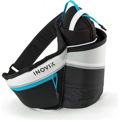 Inovik 100