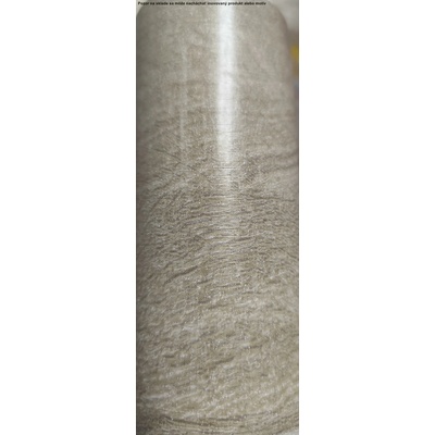 56086 Samolepiaca tapeta 90cm dub 1m