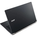 Notebooky Acer Aspire V17 Nitro NX.G6REC.002