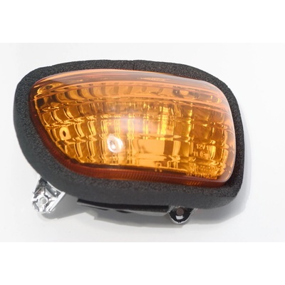 JR blinkr HONDA GL1800 01- pravý přední KH001