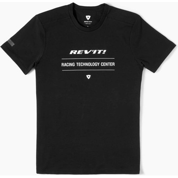 Revit Fastpace standard black
