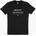 Revit Fastpace standard black
