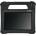 Zebra XPAD L10 RTL10B1-H2AS0P0000A6