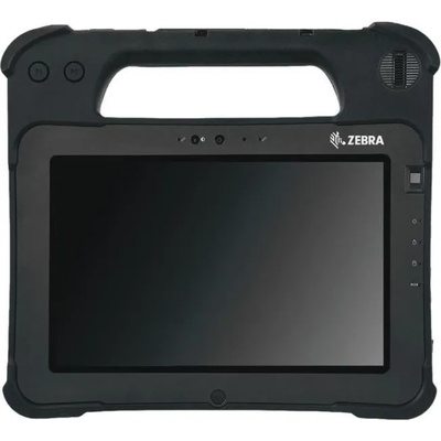 Zebra XPAD L10 RTL10B1-H2AS0P0000A6