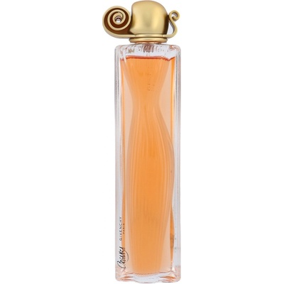 Givenchy Organza parfémovaná voda dámská 50 ml