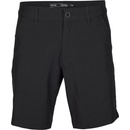 FOX šortky Essex Tech Stretch short 21"