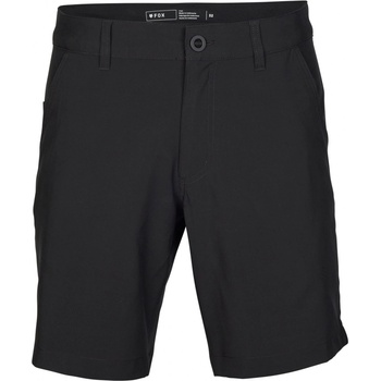 FOX šortky Essex Tech Stretch short 21"