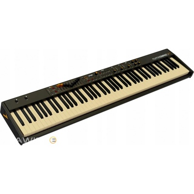 StudioLogic Numa Compact X SE – Zboží Dáma
