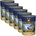 Wolfsblut Консерва Wolfsblut Wild Pacific 6 x 395 г