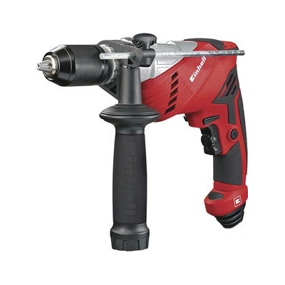 EINHELL RT-ID 65/1 4259735