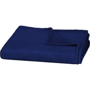 Springos Deka HA7211 modrá 200x220