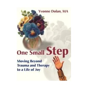 One Small Step | Yvonne M. Dolan (ISBN: 9780595125357)