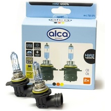 Alca HIR2 PX22d 12V 55W