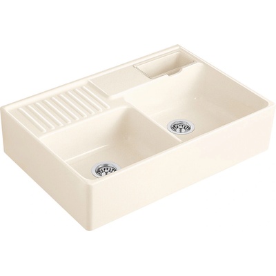 Villeroy & Boch VB632391KR HL1