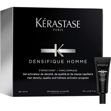 Kérastase Densifique Homme 30 x 6 ml