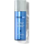 IMAGE Skincare Крем за лице против брьчки с ретинол IMAGE MD Clinical Skincare Restoring Youth Repair Creme (MD-110N)