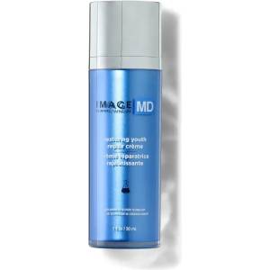 IMAGE Skincare Крем за лице против брьчки с ретинол IMAGE MD Clinical Skincare Restoring Youth Repair Creme (MD-110N)