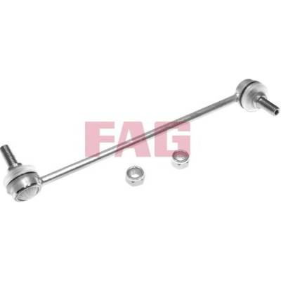 Tyč nebo vzpěra stabilizátoru FAG 818 0342 10 (818034210)