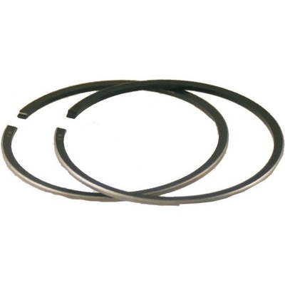 RMS 100100390 – Sleviste.cz