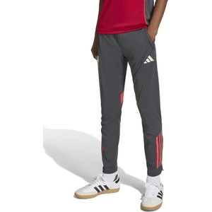ADIDAS Спортно долнище Liverpool FC Tiro 25 Competition - sportdepot - 70,39 лв