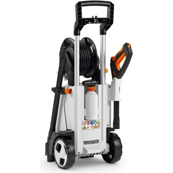 Image 1 of STIHL RE 130 Plus (49500114560)