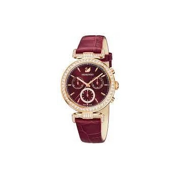 Image 1 of Swarovski 5416701