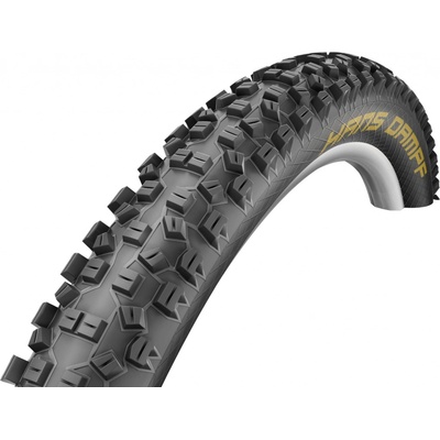 Schwalbe Hans Dampf 26x2,35