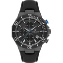 Daniel Klein DK113841-3