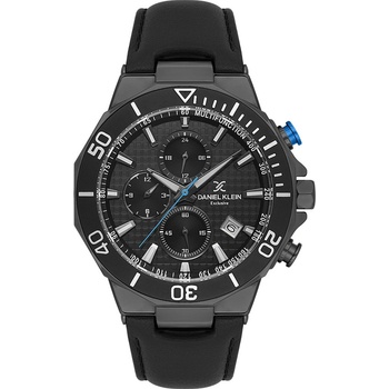 Daniel Klein DK113841-3