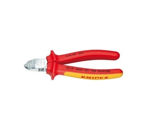 Knipex 1426160