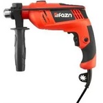 Fazn ID650