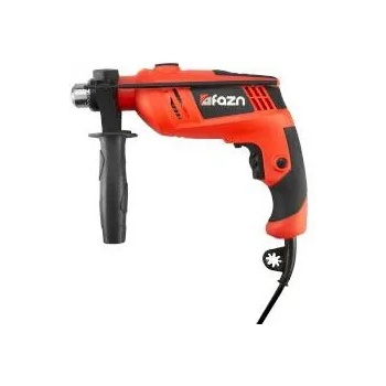 Image 1 of Fazn ID650