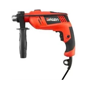 Fazn ID650