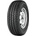Continental VanContact 4Season 195/70 R15 104/102R