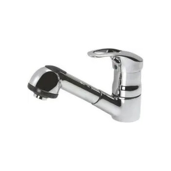 Image 1 of Vidima B7943AA