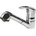 Vidima B7943AA